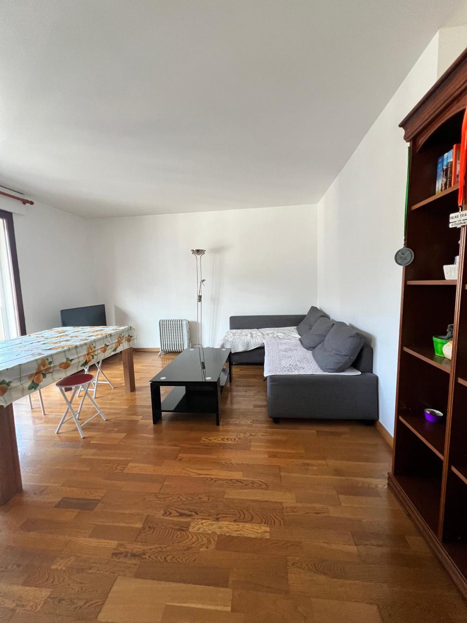 Cosy Corner By Paris Apartment Sevres Bagian luar foto