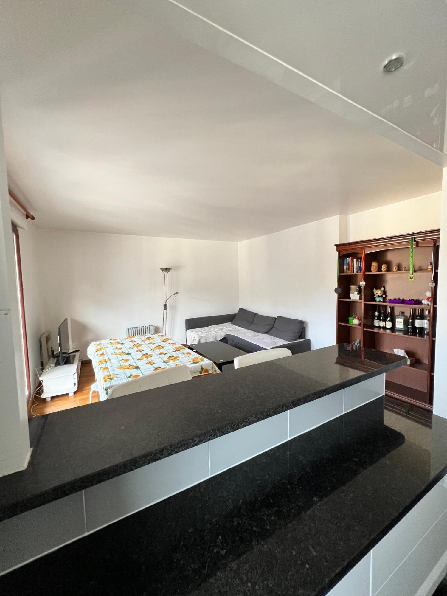 Cosy Corner By Paris Apartment Sevres Bagian luar foto