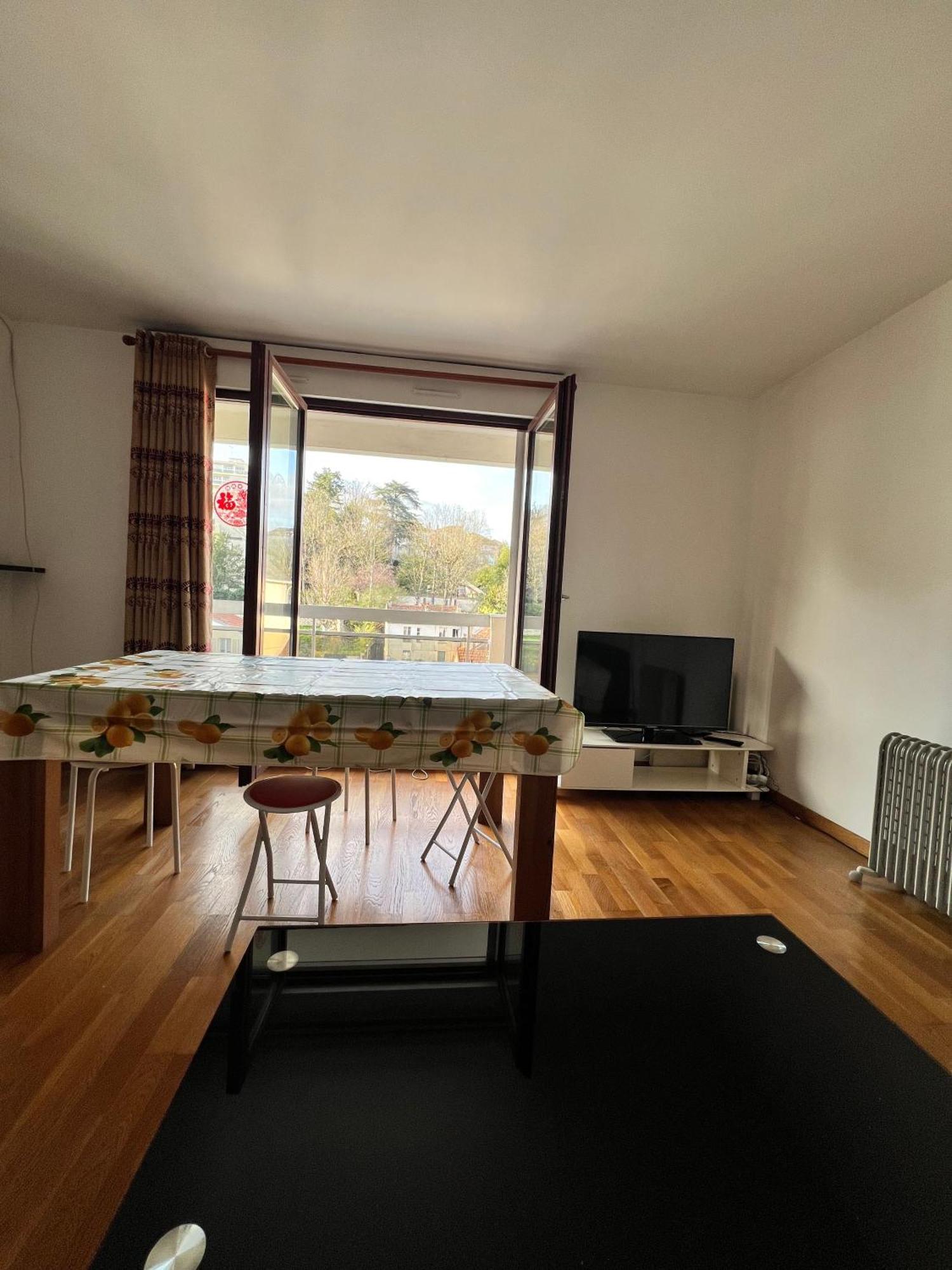Cosy Corner By Paris Apartment Sevres Bagian luar foto
